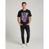 Top – T-shirts