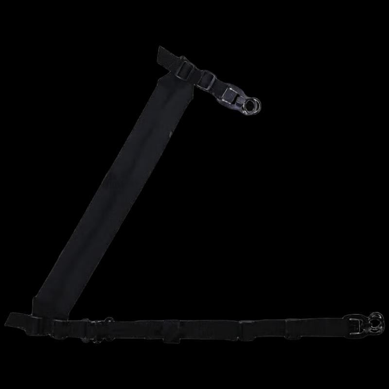 Jungle Fox 191 Tactical Gun Sling