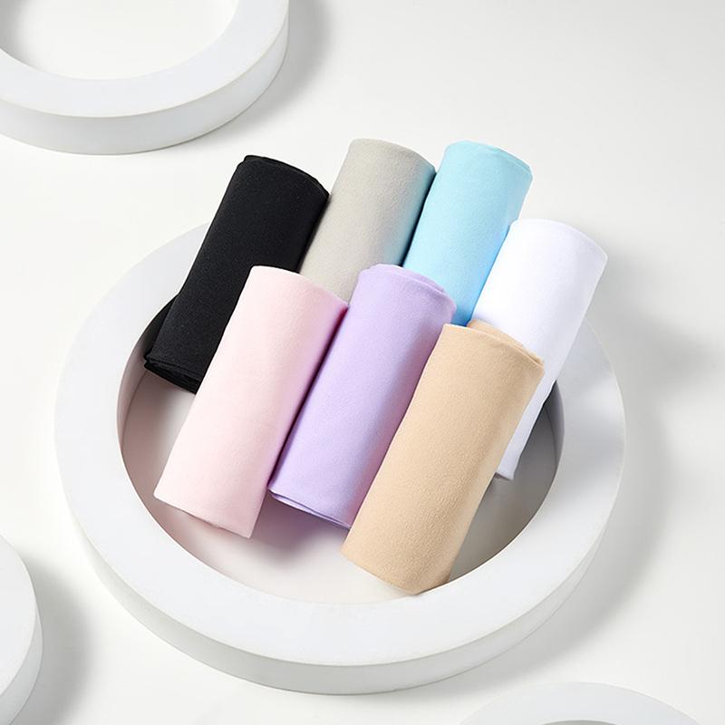 1 Pair Summer Cycling Arm Protection Unisex Arm Cover For Men Women Riding Driving Outdoor Arm Guard Hand Sleeve Cover