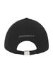 DYNAFIT Tr Logo Ball Cap_Black Yua26C04Z1