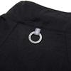 Colete Mitchell Air Shield Lt Zerogram