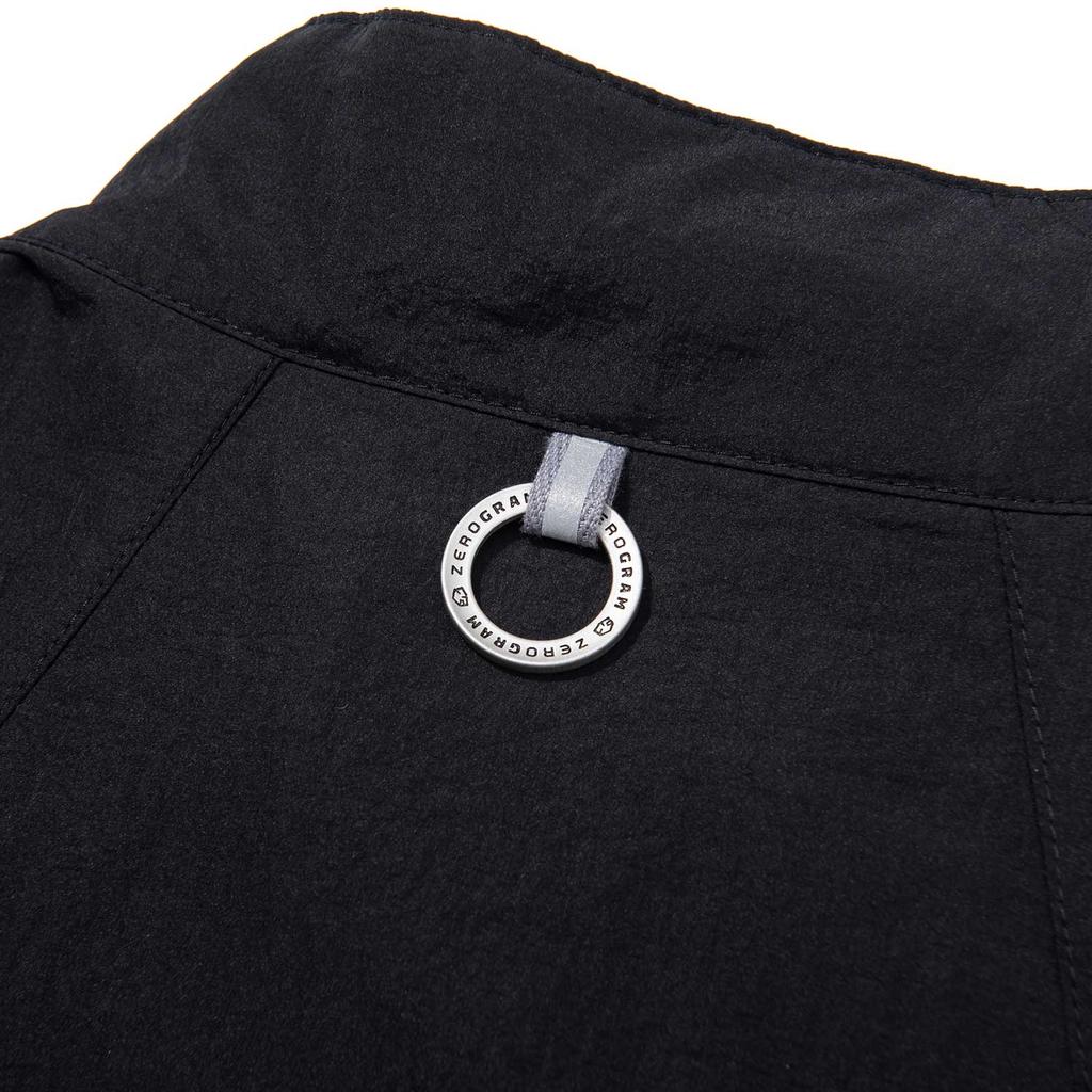 Colete Mitchell Air Shield Lt Zerogram