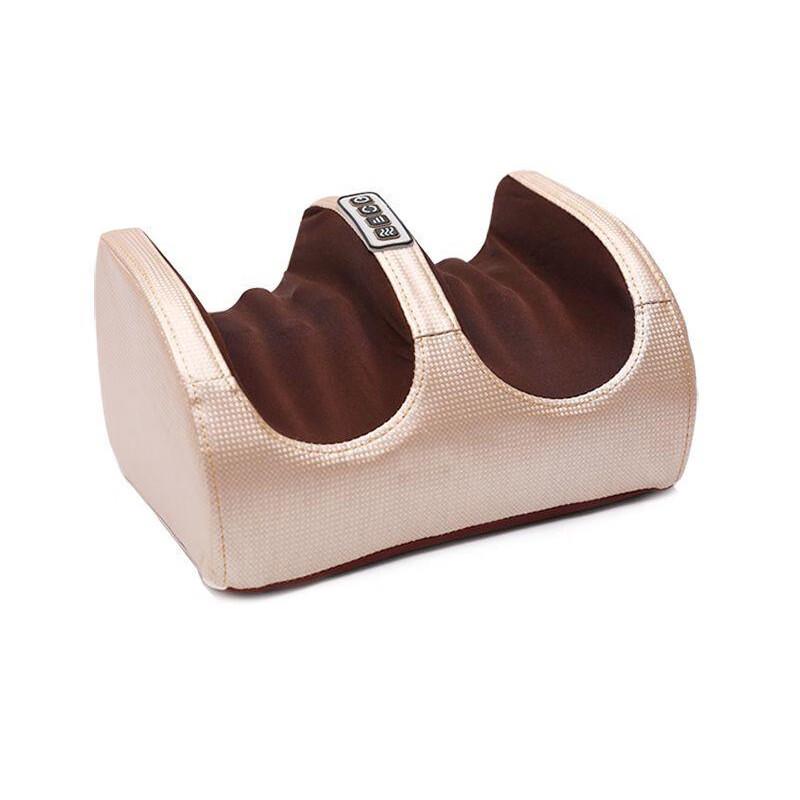 Jiaxu Multi-functional Electric Foot Massager