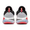 Nike Zapatillas Joyride Run Flyknit Gris Oscuro Carmesí Brillante AQ2730-004