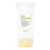 All-day Airy Sunscreen SPF50+ PA++++ Lightweight Hydrating Daily Sun Cream 50g