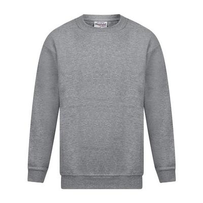 Mens Magnum Sweatshirt