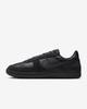 HV8568-001 Nike Field General   Off-Noir Off-Noir Off-Noir (Men's)