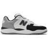 New New Balance 1010 Numeric X Tiago Lemos 'White Black' NM1010CL