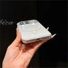 Ultra Thin HD Transparent Magetic For Magsafe Case For Redmi K90 Max Turbo 5 4 Pro Max Hard Cooling PC Wireless Charging Cover