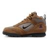 Nike Acg Torre Mid Wp Pecan Olive Grey Sneakers Casual Shoes FD0212-200