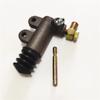 Clutch slave cylinder for  Brilliance FRV M1/BS6 M2/BS4 R980563