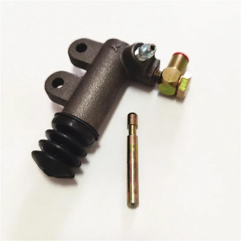 Clutch slave cylinder for  Brilliance FRV M1/BS6 M2/BS4 R980563
