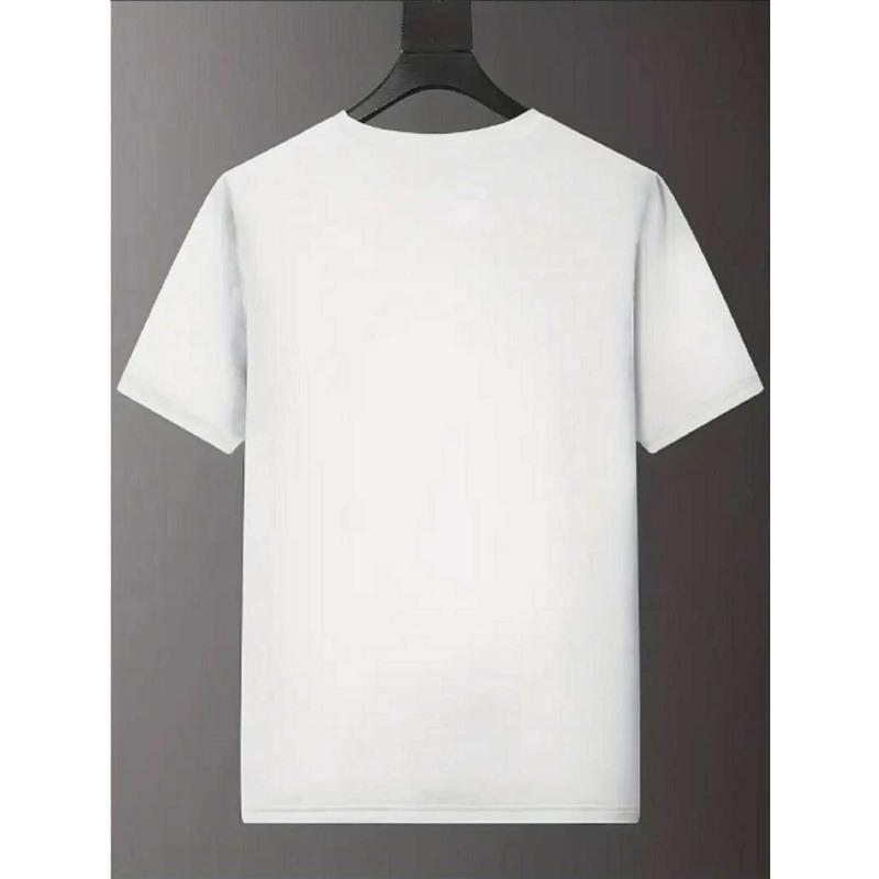 European sizes Boys' Dinosaur & Monster Truck T-Shirt - Short Sleeve Casual Summer Top with Dino & Truck Graphics,