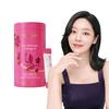 Low Molecular Weight Collagen S 1 Bottle (1-Month Supply) Powder