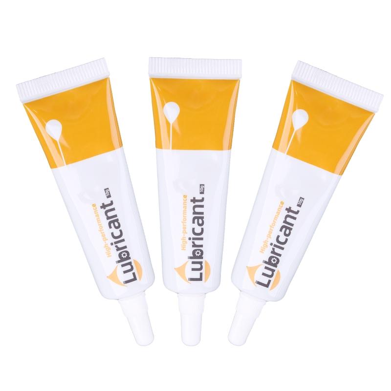 Metal Bearing Chain Grease Lubricating Oil 10g Bearings Gears Grease Lubricant