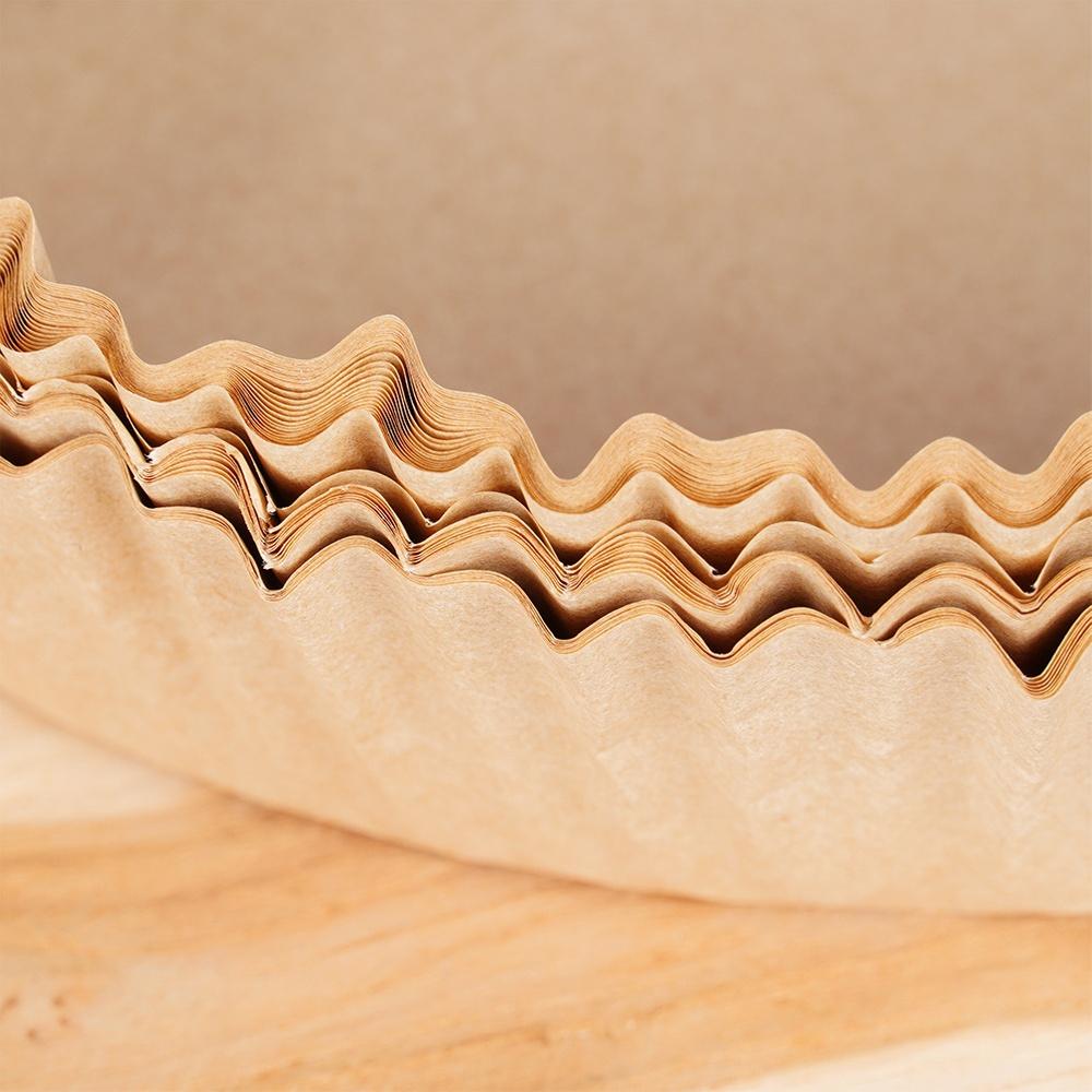 50x Air Fryer Inserts for Air Fryer Paper Baking Paper