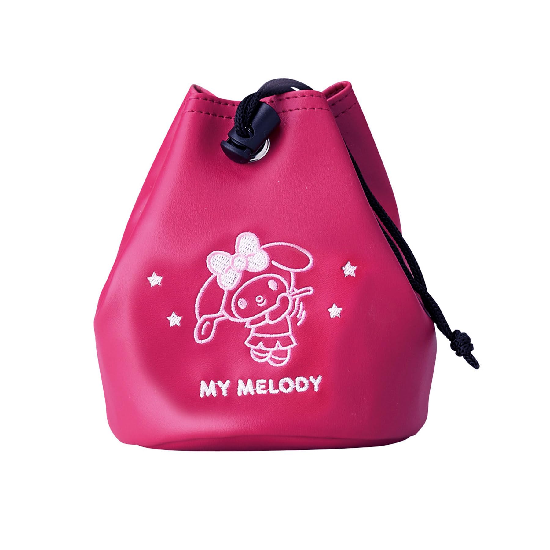 

Marushin Golf Ball Sanrio My Melody Cute Shot Beginner 3335018500 Case, Character, Size,