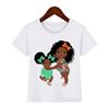 Üst giysisi – T-shirtler