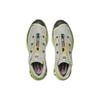 Salomon XT-6 Comfortable Lightweight Low-Top Outdoor Functional Shoes Unisex Shoes Gray Green 417519
