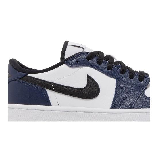 Nike 1 Low Golf 'Midnight Navy' DD9315-104 Unisex