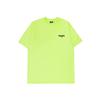 FRANKENMONO Short Trend Short Sleeve T-Shirt