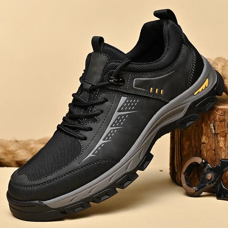 

Мужская обувь Кроссовки Мужские теннисные туфли Роскошные мужские повседневные кроссовки для бега Дышащие модные мокасины Кроссовки для мужчин 44