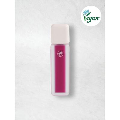 Son Park Artie Water Glow Tint  04 Plumberry 