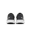 Nike Donna Run Swift 2 'Nero Bianco' (taglie da donna) Scarpe da Corsa Nero / Bianco / Grigio Fumo Scuro CU3528 004