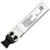 Huawei Optical Transceiver Modules