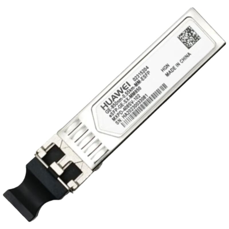 Huawei Optical Transceiver Modules