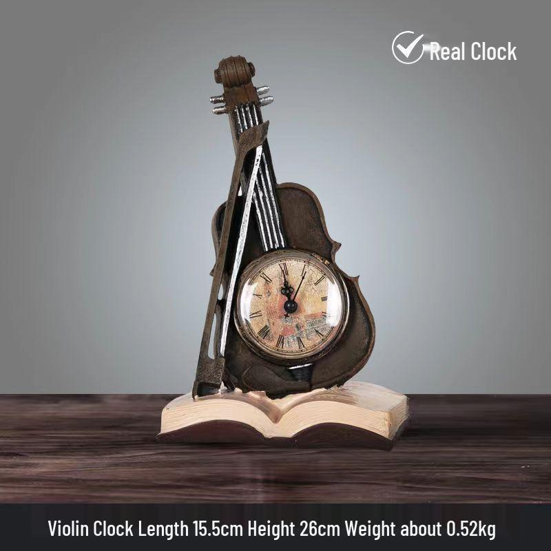 Moderní Retro Nizozemský Větrný Mlýn Vínová Skříňka Stolní Dekorace