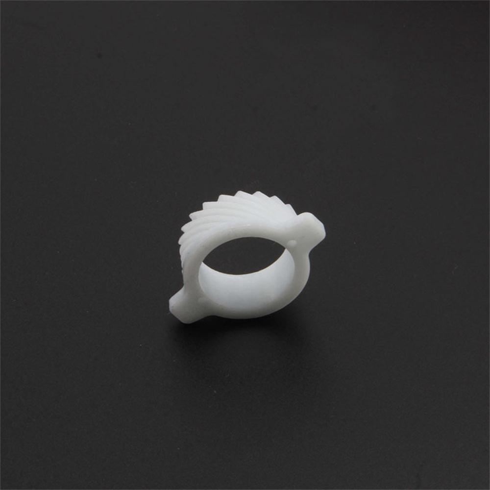 Speedometer Odometer Drive Gear For Suzuki DRZ400 DRZ 400S DRZ 400SE DRZ 400SM