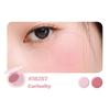 JOOCYEE - Kidult Collection Cream Blush Duo - 2 Farben