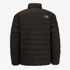 [north Face Official] Nj1dq58c Volt Rds Down Jacket Chocolate