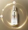 Dr.Pepti Peptide Volume Lifting Essence 100mL / 30mL