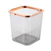 Desktop Trash Can Household Dormitory Trash Can