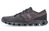 Men's Sneakers Cloud X 3 Eclipse Magnet