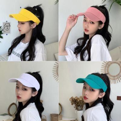 Safaring Women's UV Sun Protection Sun Cap