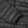 Fila Goose Down Anorak Padding