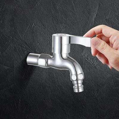 Kitchen Faucets Stainless Steel Kitchen Mixer Single Handle Single Hole Kitchen Faucet Mixer Sink Tap Kitchen Fauce