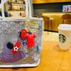 Adorable Cartoon Football Jersey Keychain Pvc Material Ideal For Backpacks