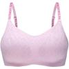 Victoria's Secret Anti-Gravity Cooling Bra PRO/MAX
