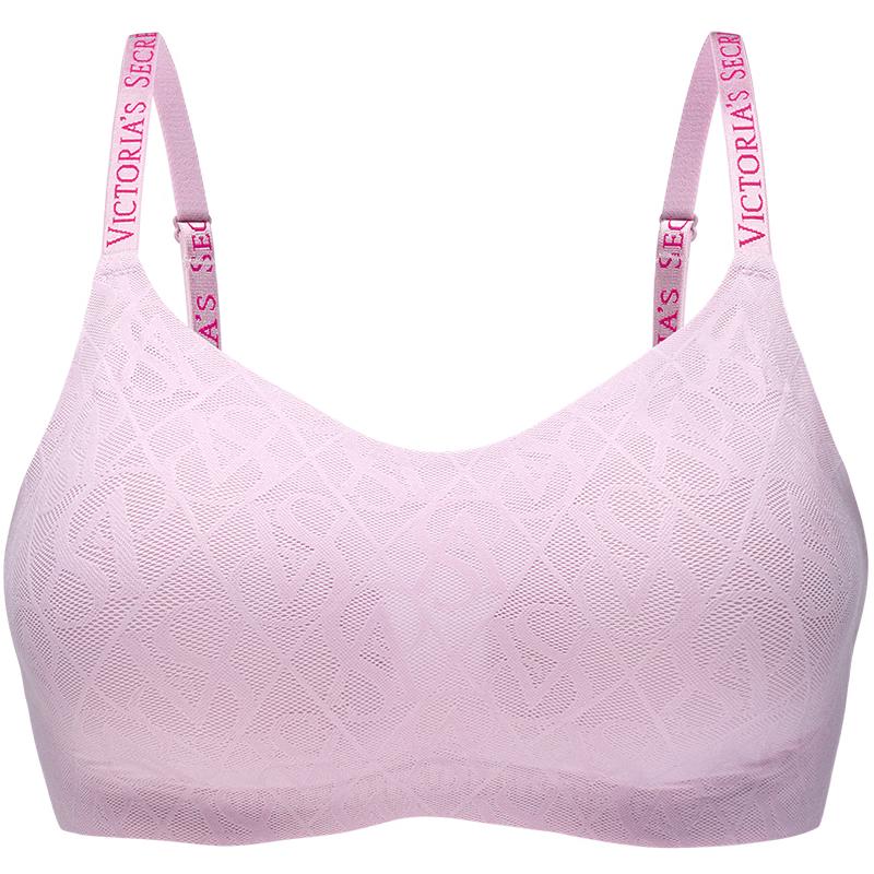 Victoria's Secret Anti-Gravity Cooling Bra PRO/MAX