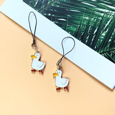 Accesorios para celulares y smartphones – Correas y llaveros para teléfonos
