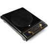 Electric Protector Silicone Anti Slip Mat High Temperature Resistance Heat Insulated Mat