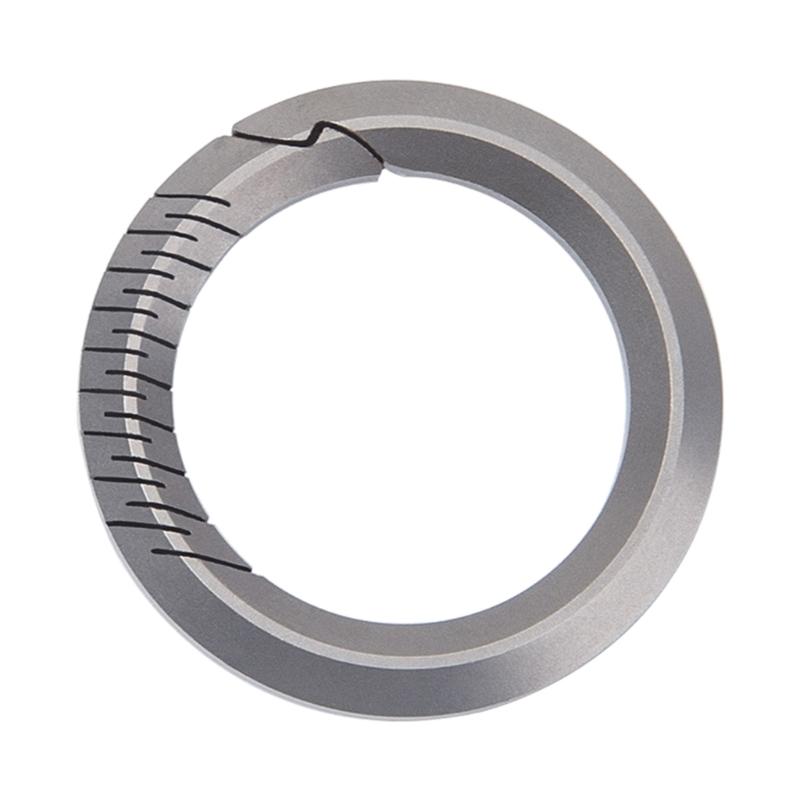 Брелок для ключей автомобиля для женщин и мужчин Брелок-брелок Кожаный брелок для ключей автомобиля 1