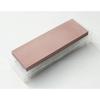 Naniwa Polishing Goken New #3000 NA-0300