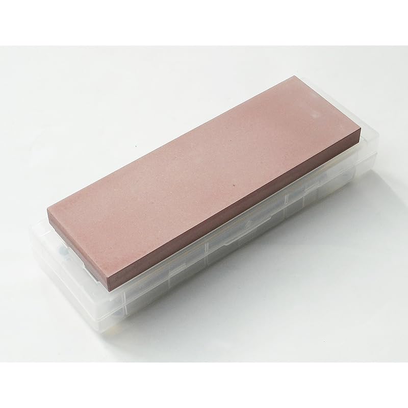 Naniwa Polishing Goken New #3000 NA-0300