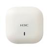 H3C Enterprise Wireless Access Points