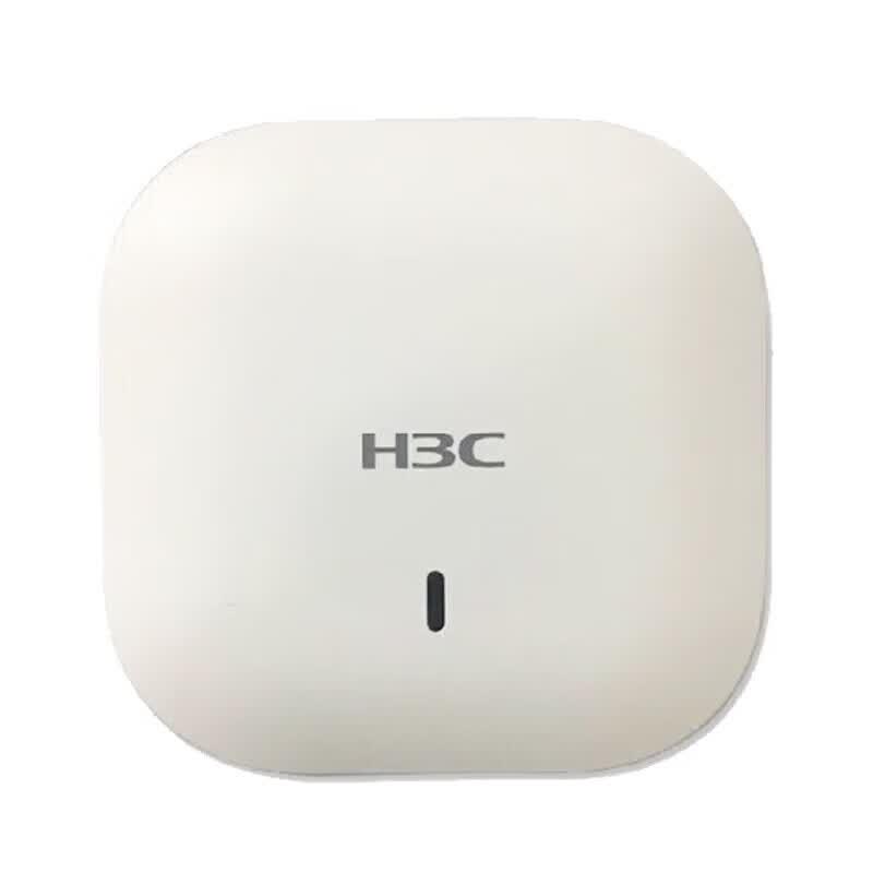 H3C Enterprise Wireless Access Points